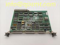  Samsung Board AXZSXY CP33 CP40